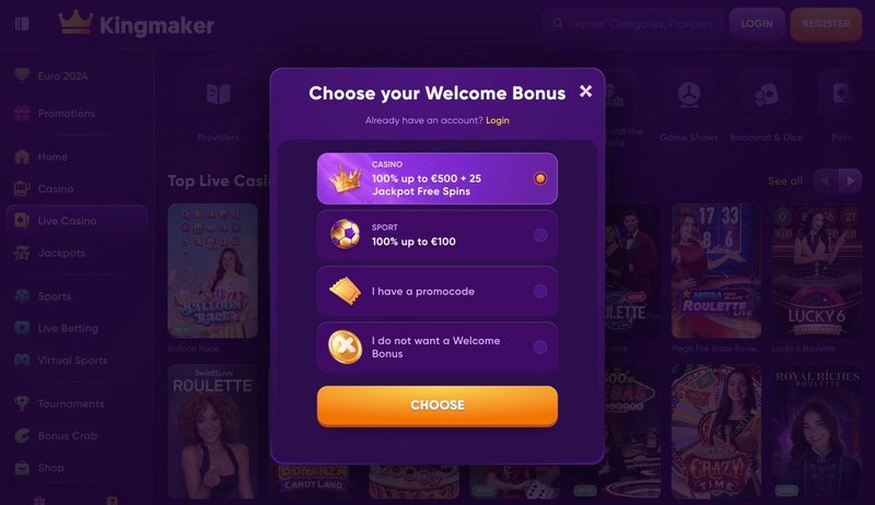 Kingmaker casino app, kingmaker casino download Kingmaker casino app, kingmaker casino download