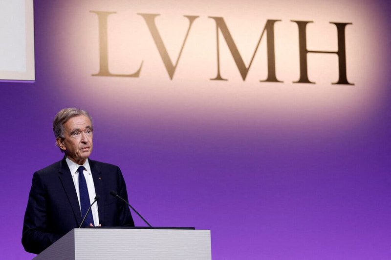 Meilleur billionairespin à France
