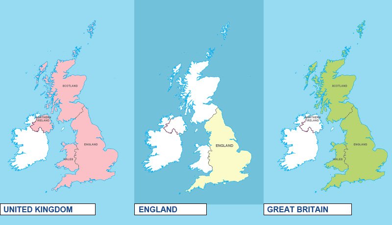 Introduction to britsino bonus