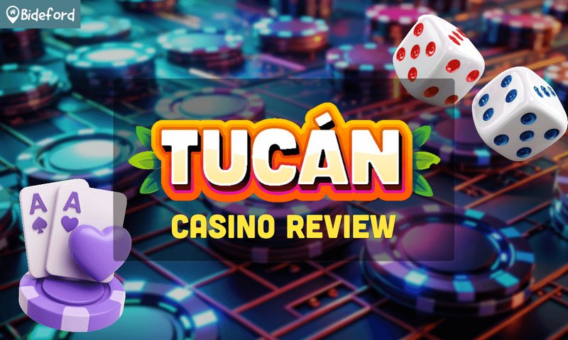 Tucan casino login - Britain's Gaming Scene Sees Surging Popularity of Multiplayer Esports Tucan casino login - Britain's Gaming Scene Sees Surging Popularity of Multiplayer Esports