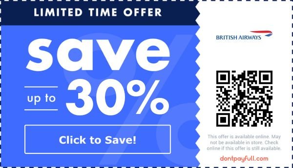 Guide to casino britsino